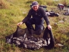 45lbs 0oz Mixed Bag from Bairds Shore. Mixed bag of bream, skimmers, roach and hybrids