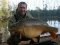 30lb 12oz Beausoleil