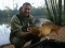 30lb 12oz Beausoleil