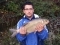 5lb bream from chelsea creek lots road