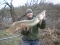 17 lb 2 oz Dee Fish