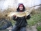 16 lb 3 oz Dee Croc