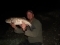 New Upper Severn PB Chub
