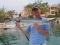 Great Barracuda