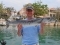 Great Barracuda