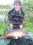 14lb mirror carp