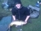 12lb 8oz mirror carp