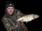 5lb 1oz Chubb from the Dove