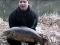 19lb