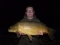 Rob also caught this 14lb 04oz