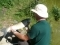 carpfishingcz  carp fishing in czech