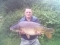 2nd carp