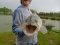 Zander attack