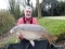 @Etang Hirondelle