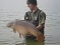 27lb Mirror