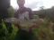 my first pike