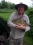 5lb 8oz Bream