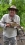 Tench 4lb 10oz