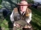 7lb 2oz Bream