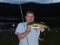 4 pound bass