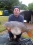 my new pb .had 9 carp over the weekend