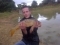 angling massive