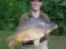 Biggest Mirror of the trip!