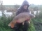 Wet, but worth it!!