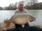 new pb