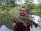 Biggest of the day