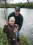 Me and Grandad - first cast!
