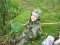 Williams First Fish!!!!!!!!!!!!!!!!!!!!!!