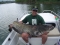 www.carp1.com fishing in Spain for Cats