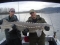 www.carp1.com fishing for Sturgeon in Canada