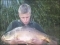 21lb leather carp