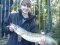 7lb Pike :)
