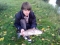 Lovely River Chub