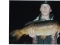 15lb10oz