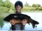 14lb8oz