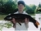 16lb6oz