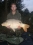 When it was looking like i was going to blank on a 24 hour session i then plonked my rod where i saw an active carp and had the run within 10 minutes.. about 2 hours before i was going to leave!