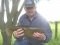Tench 5lb 12oz