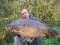 28lb,4 mirror
