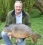 38 lb