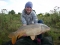 21lb!!!!