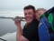 Me and my mum