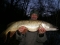 12lb Pike