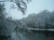 More ice!