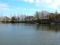 rookly carp lake isle of wight