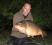 j.s.newson28lb 4oz Essex carp baits F.I.A